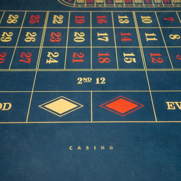 贝博体育街机游戏